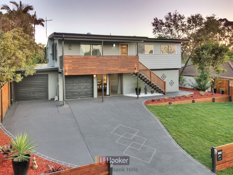 216 Nemies Road, Runcorn QLD 4113