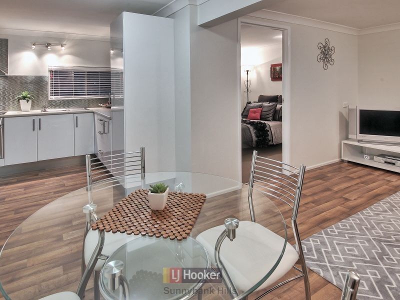 216 Nemies Road, Runcorn QLD 4113