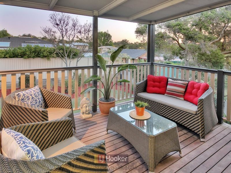 216 Nemies Road, Runcorn QLD 4113