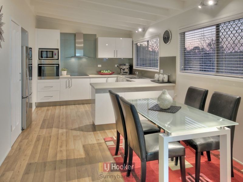 216 Nemies Road, Runcorn QLD 4113