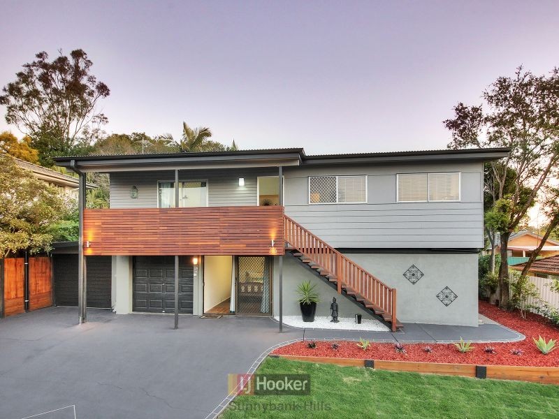 216 Nemies Road, Runcorn QLD 4113