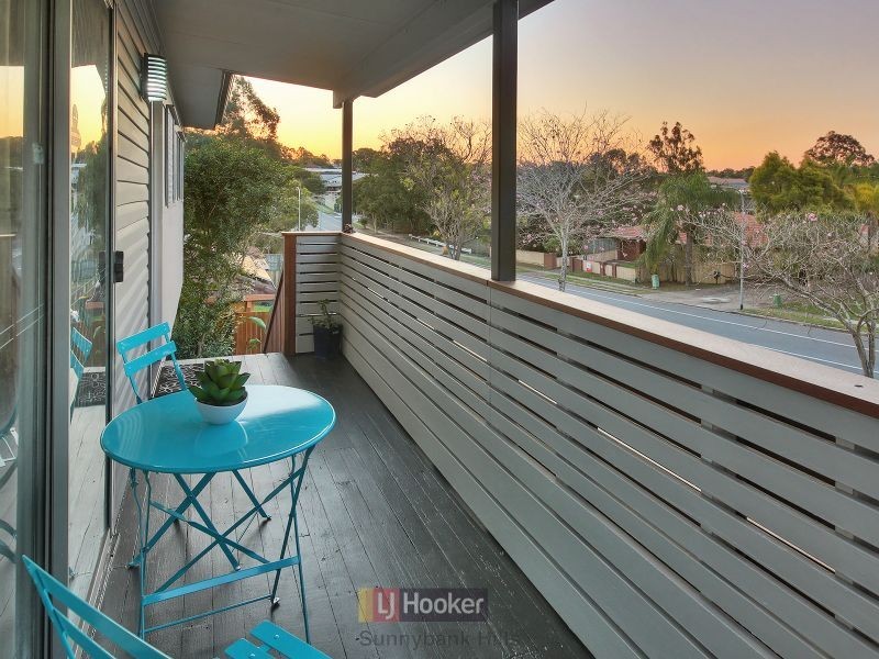 216 Nemies Road, Runcorn QLD 4113