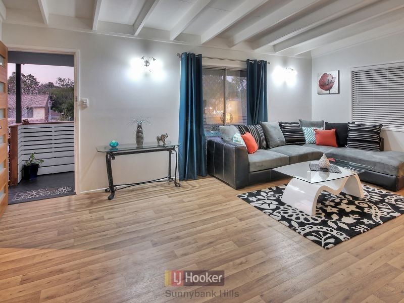 216 Nemies Road, Runcorn QLD 4113