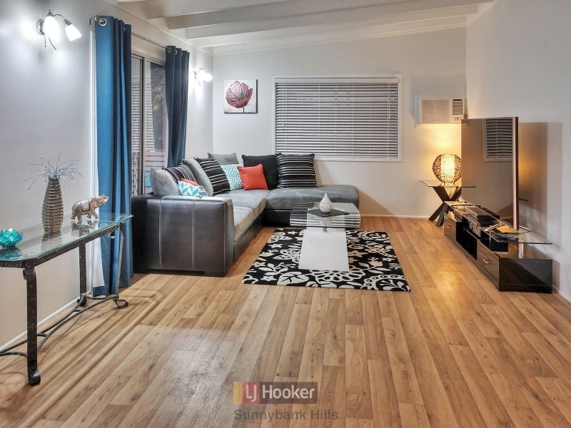 216 Nemies Road, Runcorn QLD 4113