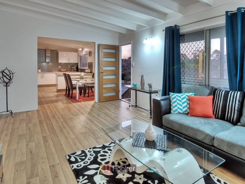 216 Nemies Road, Runcorn QLD 4113