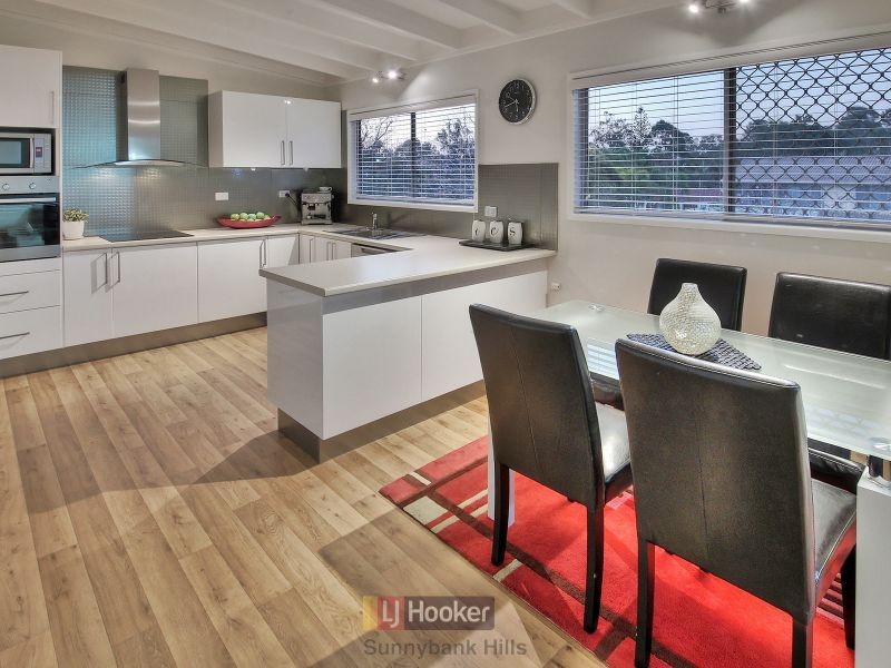 216 Nemies Road, Runcorn QLD 4113