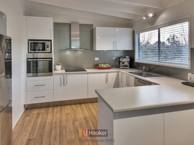 216 Nemies Road, Runcorn QLD 4113