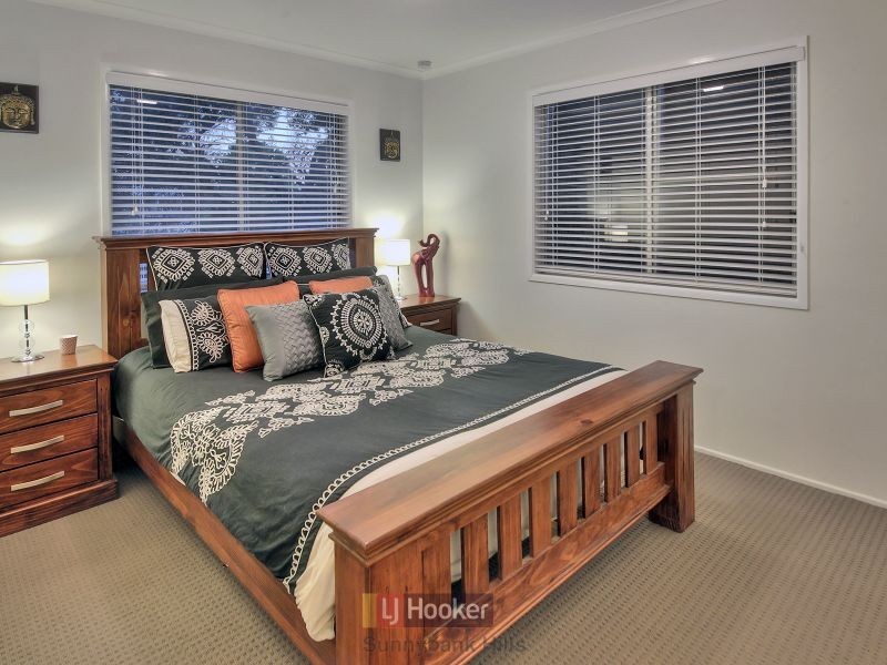 216 Nemies Road, Runcorn QLD 4113