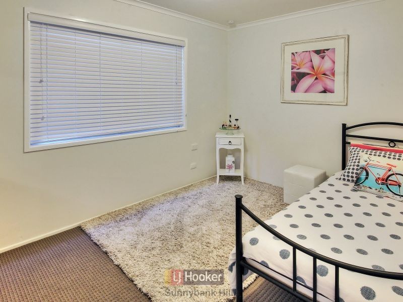 216 Nemies Road, Runcorn QLD 4113