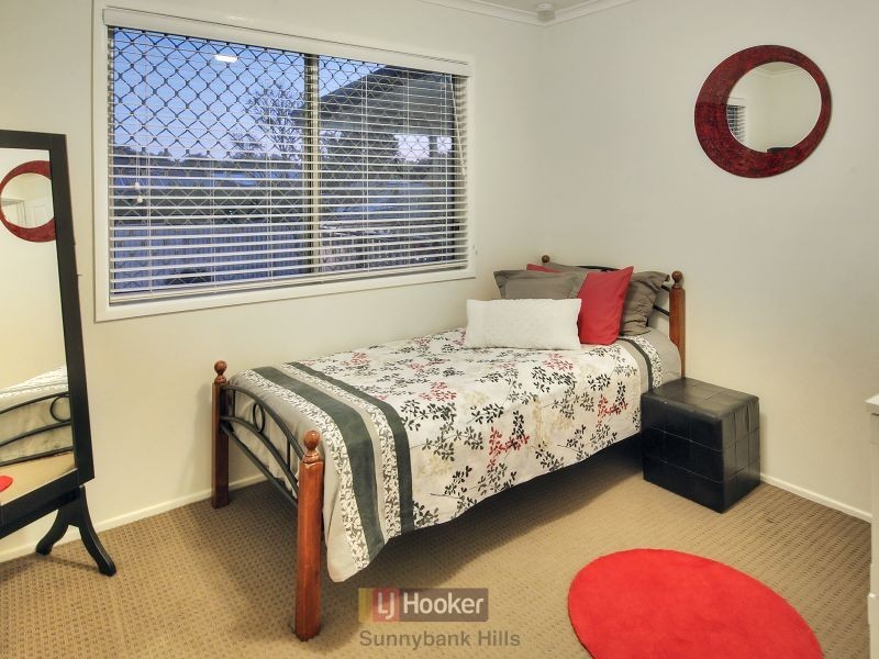 216 Nemies Road, Runcorn QLD 4113