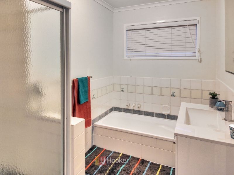 216 Nemies Road, Runcorn QLD 4113