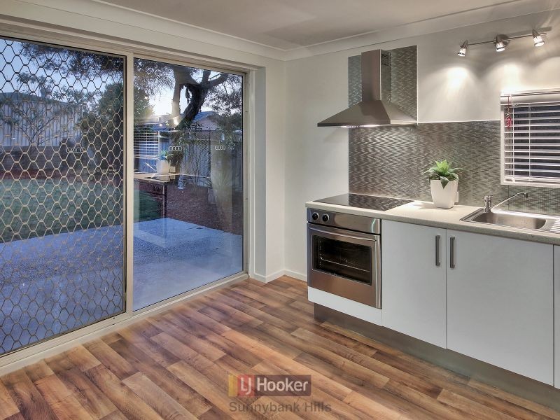 216 Nemies Road, Runcorn QLD 4113