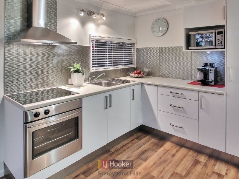 216 Nemies Road, Runcorn QLD 4113