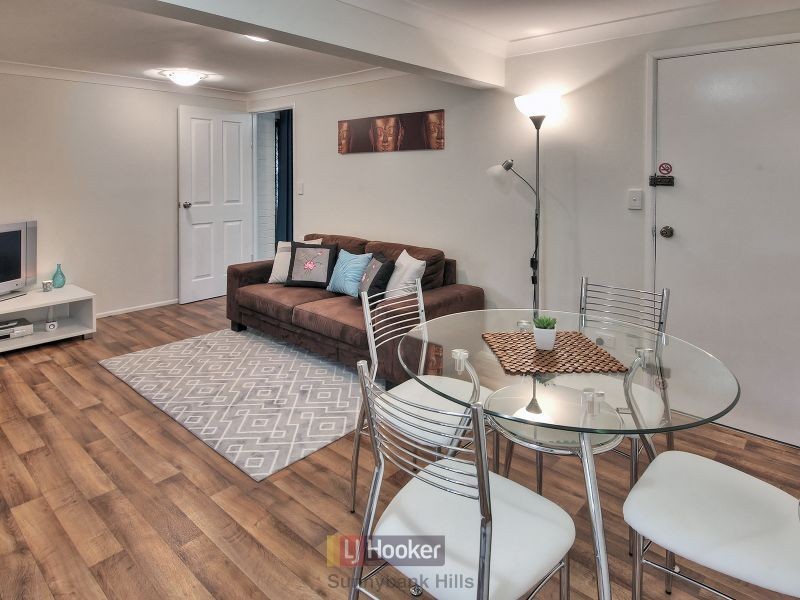 216 Nemies Road, Runcorn QLD 4113