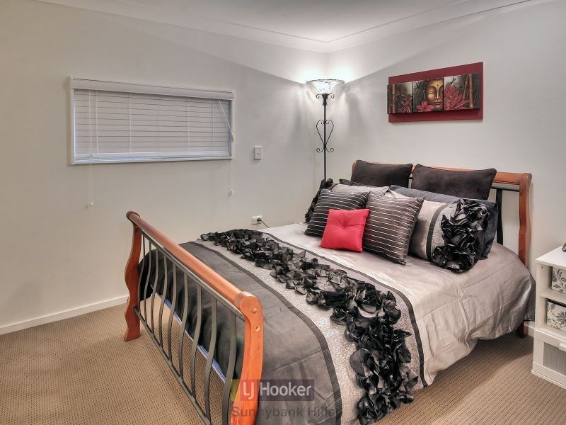 216 Nemies Road, Runcorn QLD 4113