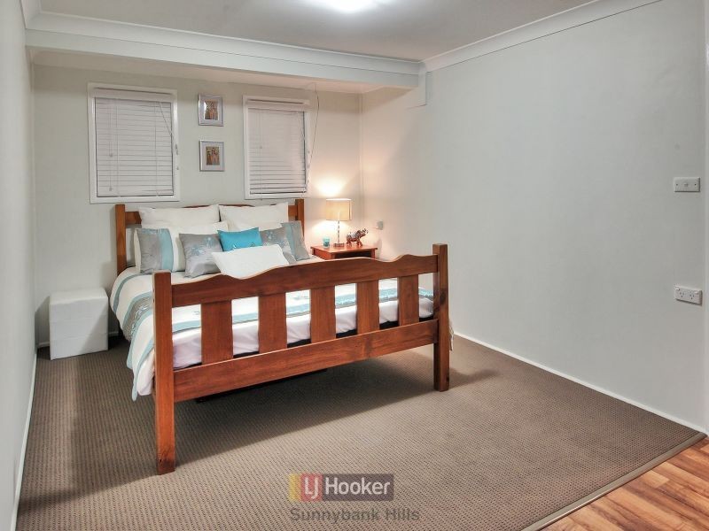 216 Nemies Road, Runcorn QLD 4113