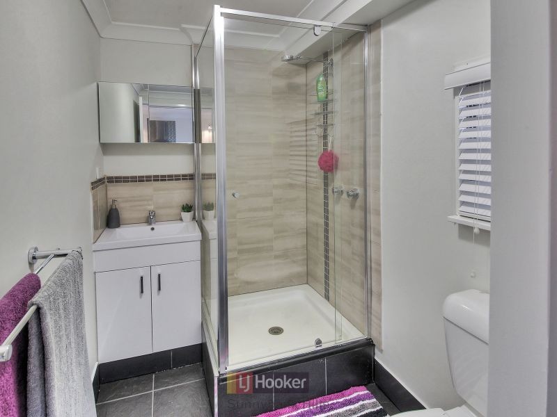 216 Nemies Road, Runcorn QLD 4113