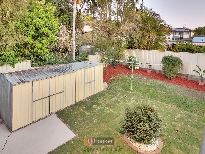 216 Nemies Road, Runcorn QLD 4113