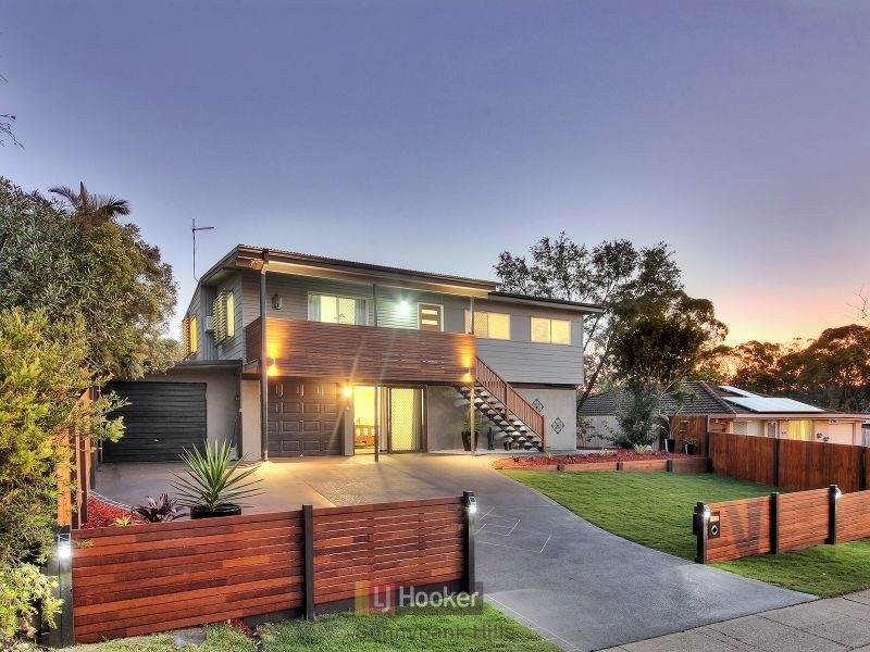 216 Nemies Road, Runcorn QLD 4113