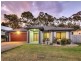 15 Injune Circuit, Calamvale QLD 4116