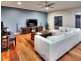 15 Injune Circuit, Calamvale QLD 4116