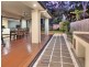 15 Injune Circuit, Calamvale QLD 4116