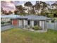 15 Injune Circuit, Calamvale QLD 4116
