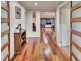 15 Injune Circuit, Calamvale QLD 4116