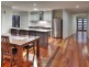15 Injune Circuit, Calamvale QLD 4116