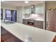 15 Injune Circuit, Calamvale QLD 4116