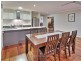15 Injune Circuit, Calamvale QLD 4116