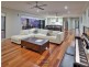 15 Injune Circuit, Calamvale QLD 4116