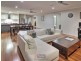 15 Injune Circuit, Calamvale QLD 4116