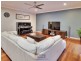 15 Injune Circuit, Calamvale QLD 4116