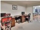 15 Injune Circuit, Calamvale QLD 4116