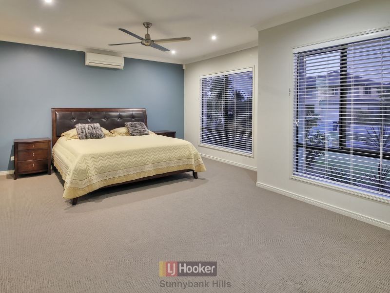 15 Injune Circuit, Calamvale QLD 4116