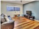 15 Injune Circuit, Calamvale QLD 4116
