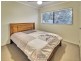 15 Injune Circuit, Calamvale QLD 4116