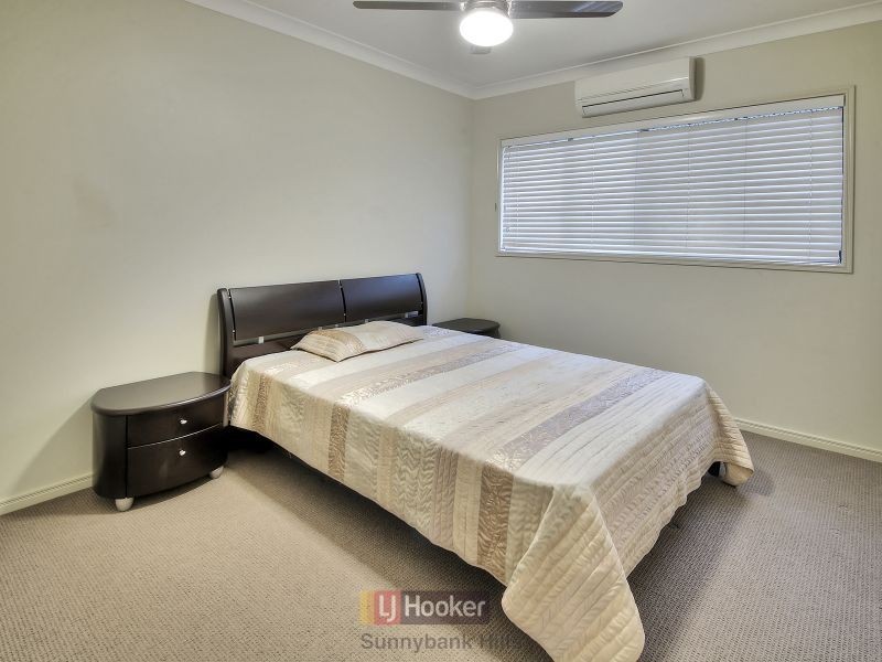 15 Injune Circuit, Calamvale QLD 4116