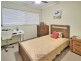 15 Injune Circuit, Calamvale QLD 4116