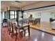 15 Injune Circuit, Calamvale QLD 4116