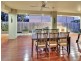 15 Injune Circuit, Calamvale QLD 4116