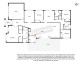 15 Injune Circuit, Calamvale QLD 4116 Floorplan