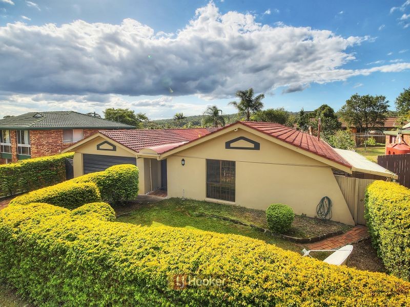 18 Gartford Street, Robertson QLD 4109
