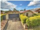 18 Gartford Street, Robertson QLD 4109