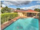 18 Gartford Street, Robertson QLD 4109