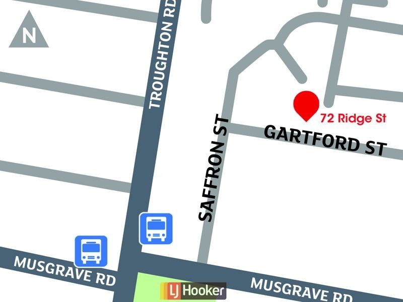 18 Gartford Street, Robertson QLD 4109