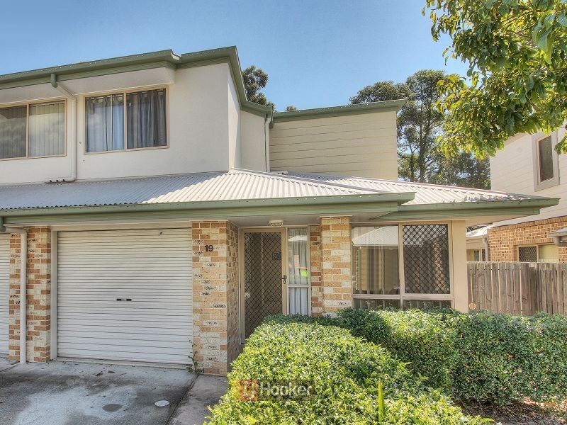 19/65 Hockey Street, Kuraby QLD 4112