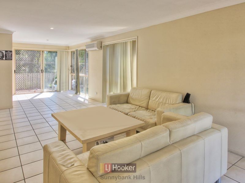 19/65 Hockey Street, Kuraby QLD 4112