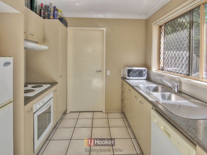 19/65 Hockey Street, Kuraby QLD 4112